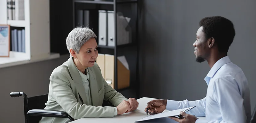 The Price of Age: How Age Discrimination Undermines Loyal Employees