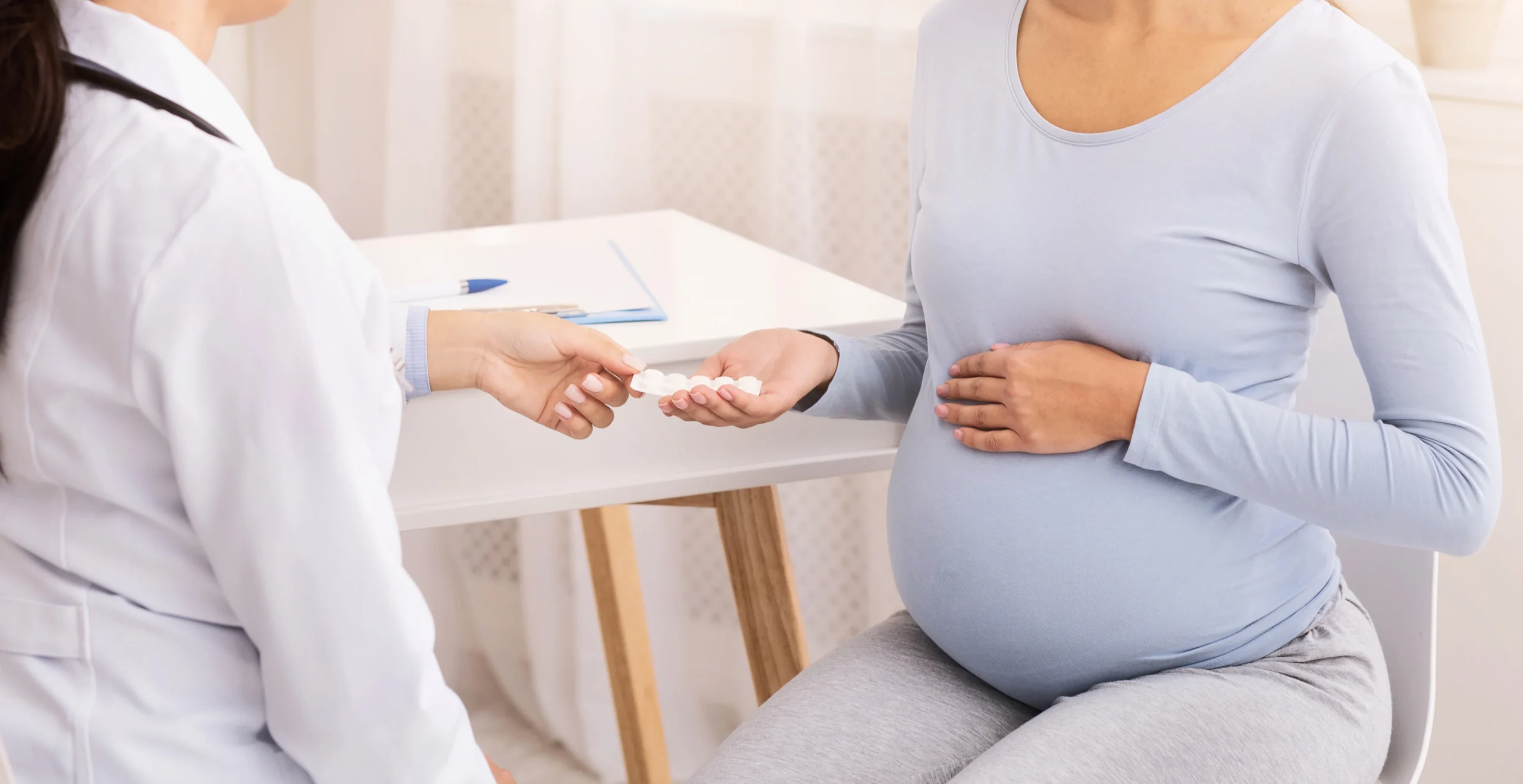 The Cost of Motherhood: How Pregnancy Discrimination Affects Employees and Families