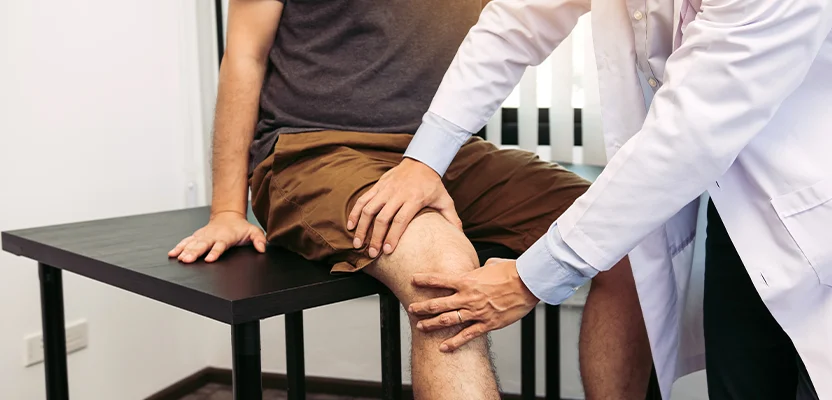 Legal Update: Exposing Employer Misconduct in Disability Discrimination Cases
