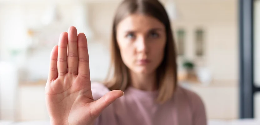 Standing Up Against Workplace Harassment: A Step-by-Step Guide