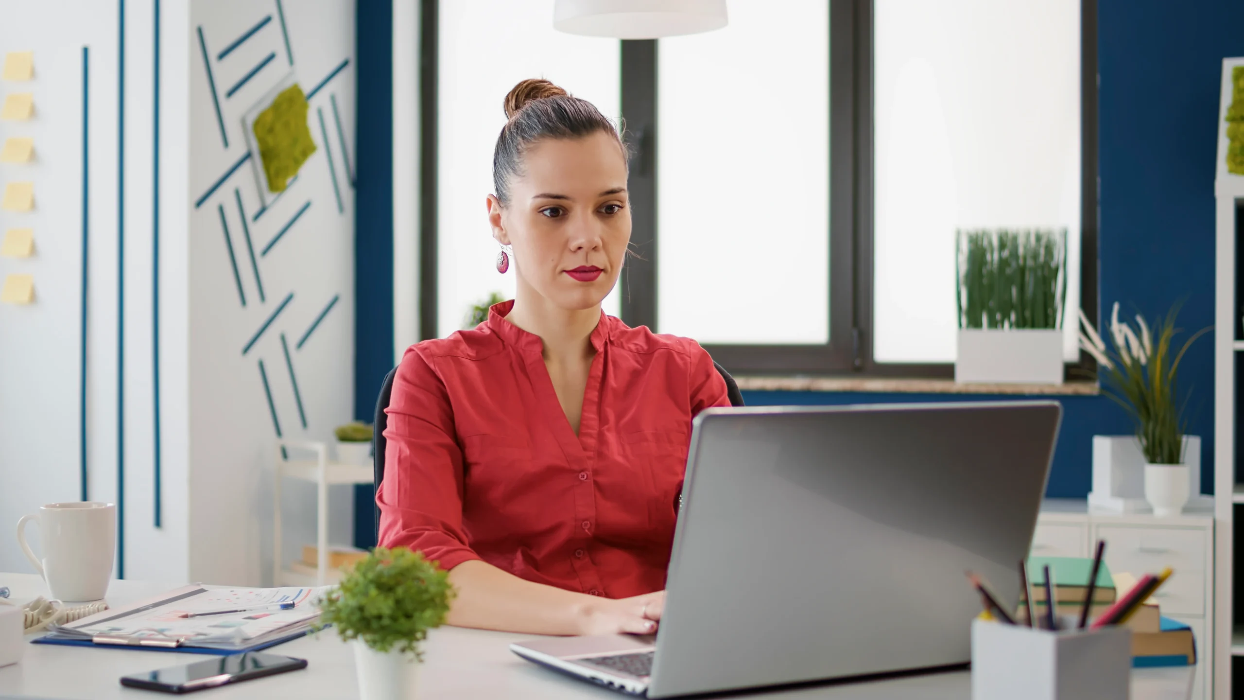 Whistleblower Protection for California Employees