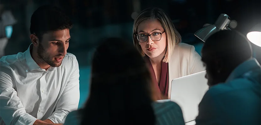 Understanding Age Discrimination in the California Workplace: Know Your Rights