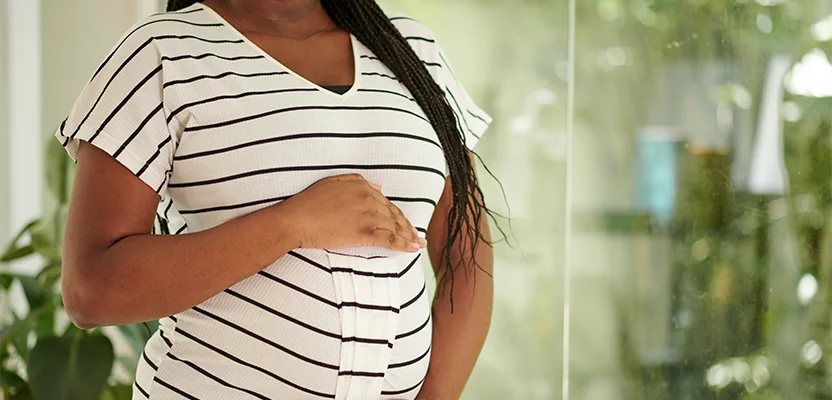 Pregnancy Discrimination in California: What Every Employee Needs to Know