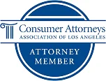 Attoney Member Logo