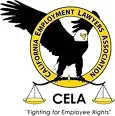 CELA Logo