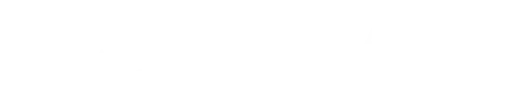 Chami Law