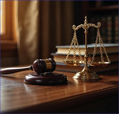 Employment Litigation