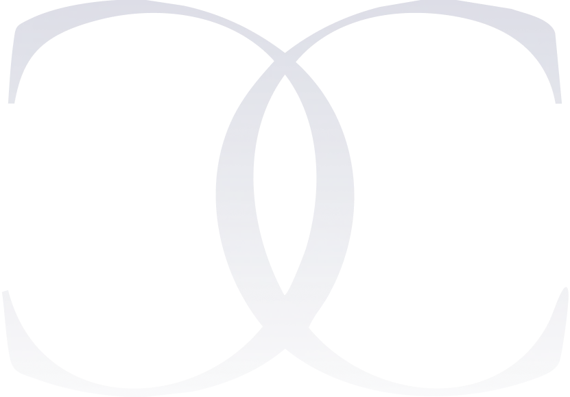 Employment Lawyers Logo