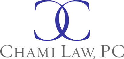 Chami Law