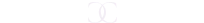 Form Line Image