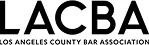 LACBA Logo