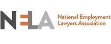 NELA Logo