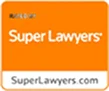 Super Lawyers