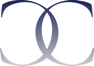 Attorney Single Image