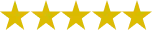 Stars Image