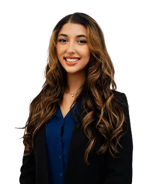 Layla Shoar Image