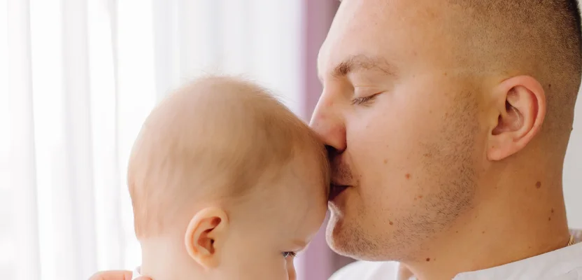 Breaking the Mold: How FMLA is Shaping a New Era of Family Leave for Dads