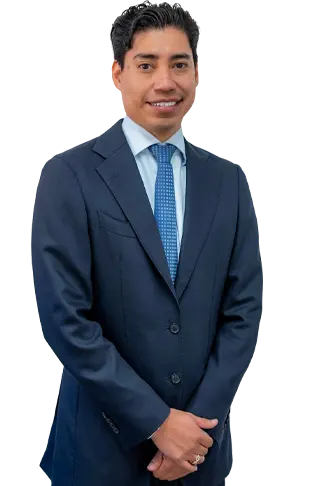 Pablo F. Colmenares Image