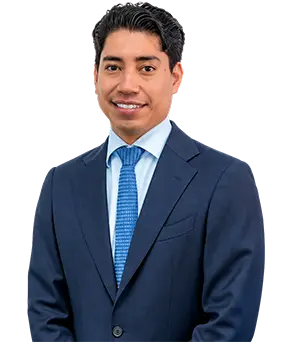 Pablo F. Colmenares Image