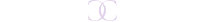 Contact Image