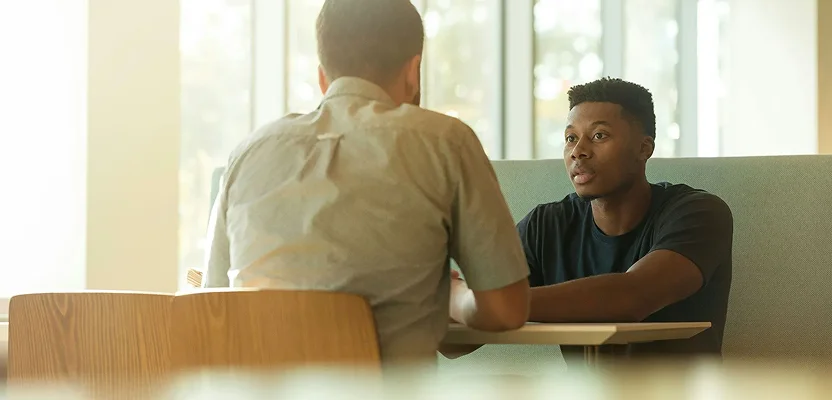 Understanding Race Discrimination in the Workplace - A Chami Law Guide for California Employees